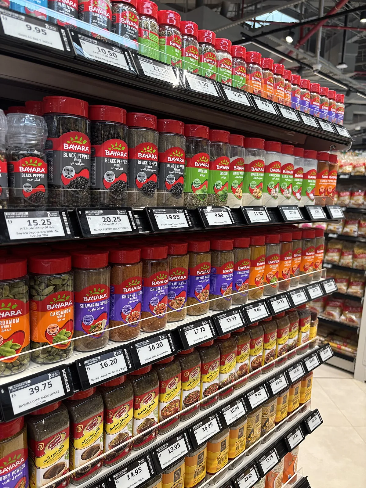 Cómo leer etiquetas de alimentos sin caer en el marketing