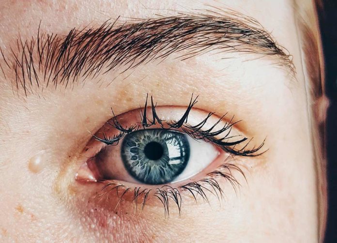 Derrames oculares: ¡por qué suceden y cómo tratarlos?