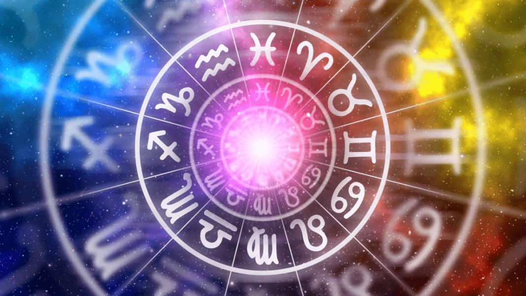 ¿qué Tan Bueno Eres En El Sexo Según Tu Signo Zodiacalemk 4404